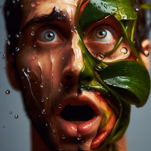 Item #107274189942714127515428851824501775423605735293449430281284959987348923220004 Media