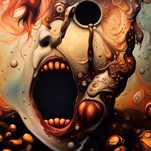 Item #107274189942714127515428851824501775423605735293449430281284959987348923219979 Media