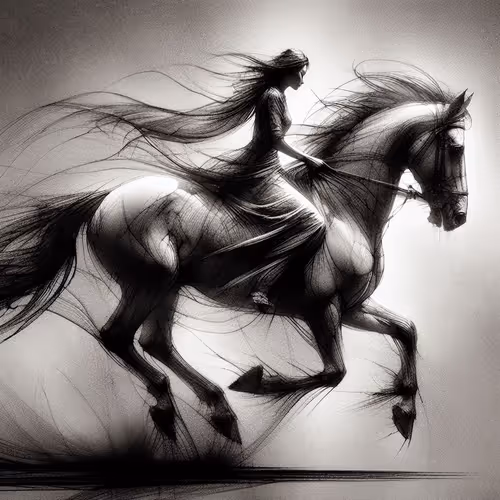 Item #107274189942714127515428851824501775423605735293449430281284959987348923220055 Media