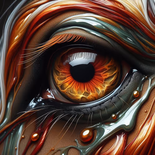 Item #107274189942714127515428851824501775423605735293449430281284959987348923220019 Media