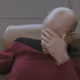 Facepalm