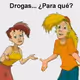 Test 3 Pago