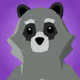 Racoony (Unversed Exclusive)