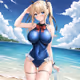 Anime Girls - NSFW Hentai NFTs