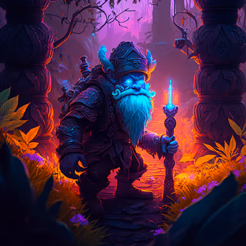 aliii.lens-Collect-685