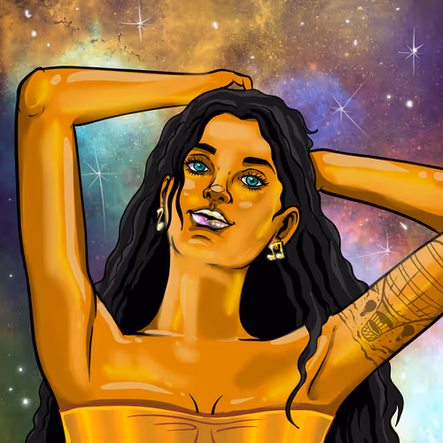 My Mintplex Project - mlpRlFFR9M