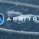 arbitrum - JKs7IX8ckQ