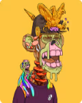 fuckdworld