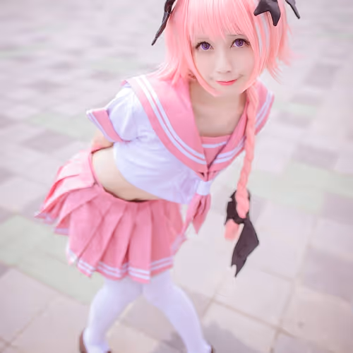 Animeshki