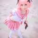 Animeshki