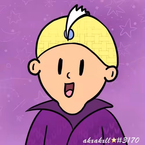 akxakxll.lens-Collect-130