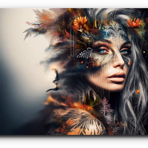 26757263010971125063806714849509526000999593996343018608811694521504023707660