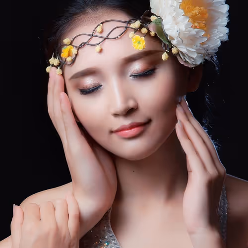 jrsbxmt2.lens-Collect-419