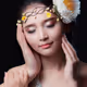 jrsbxmt2.lens-Collect-419