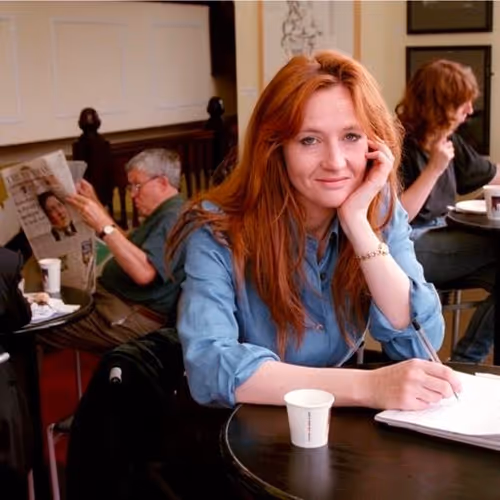 fanatic.lens-Collect-1148