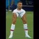 Runaldo