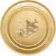 AEROCOINS Phase 1