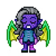 pixel freak polygon