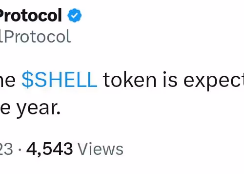 mahabad.lens-Collect-719