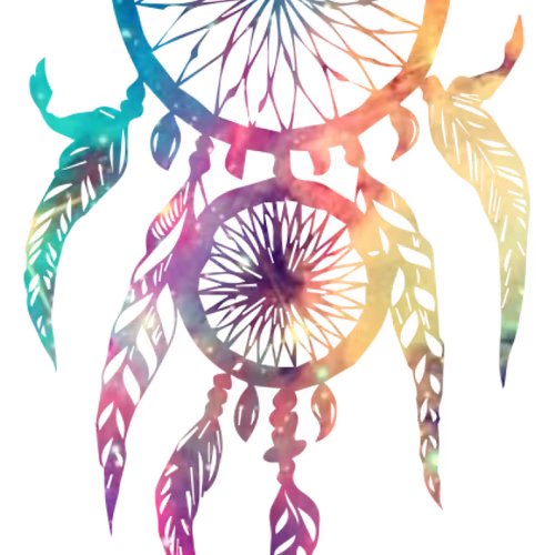 Dream Catcher - hEFgDLPnb8