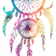 Dream Catcher - hEFgDLPnb8