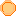 Coin - 73sZB9ndTh