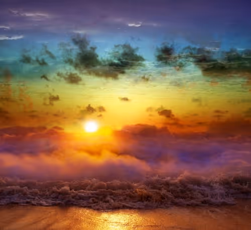 Natural - f8D558BNEC