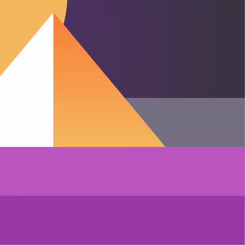 DCL DAO Regenesis Summit