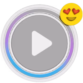 Item #373612136 Media