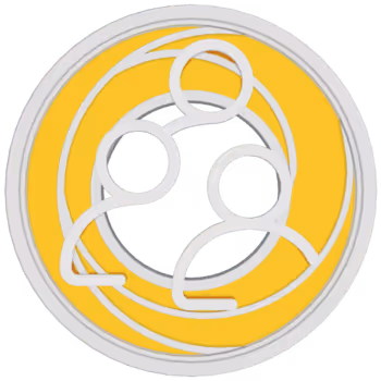 Item #1239375704 Media