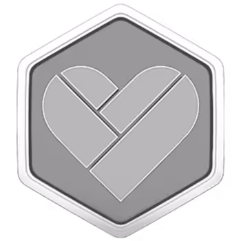 Item #855665592 Media