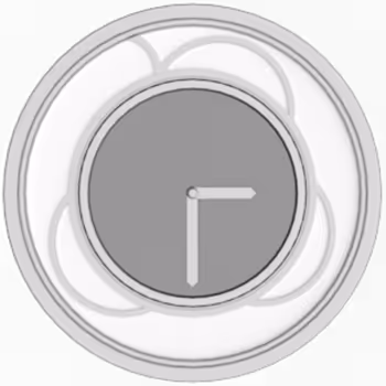 Item #489574630 Media