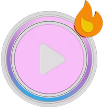 Item #876028468 Media