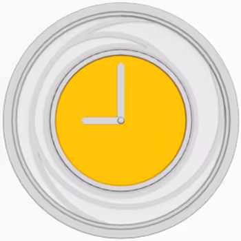 Item #276035056 Media