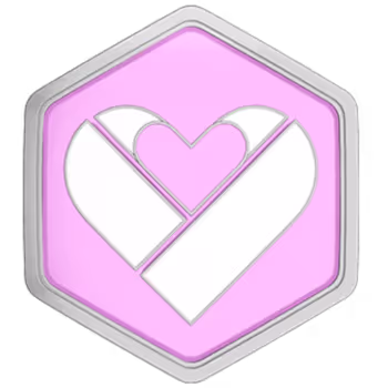 Item #1765739066 Media