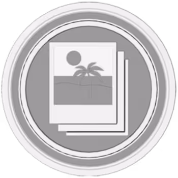 Item #1503209536 Media