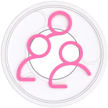 Item #1893963634 Media