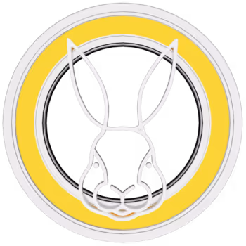 Item #74196796 Media