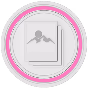 Item #795060610 Media