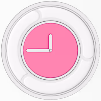 Item #1558072026 Media