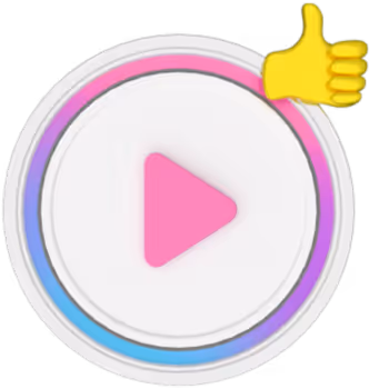 Item #1052966576 Media