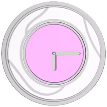 Item #1097122568 Media