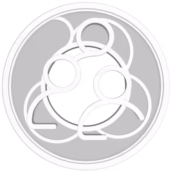 Item #1633569194 Media