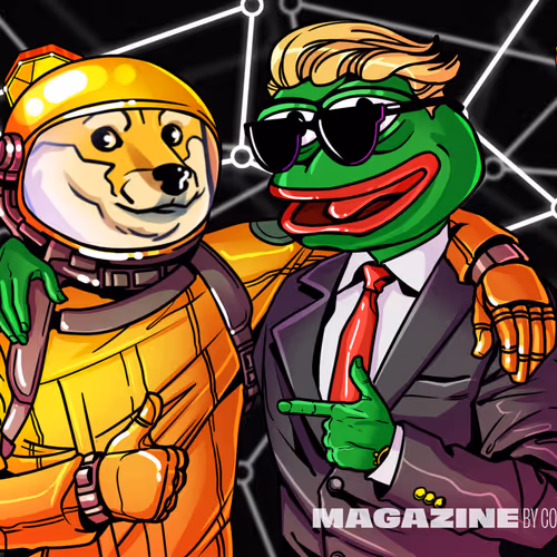 cointelegraph.lens-Collect-4022