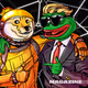 cointelegraph.lens-Collect-4022