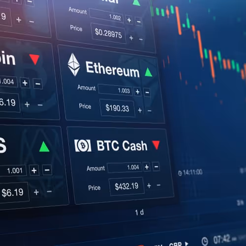 tiamcoin2021.lens-Collect-300