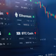 tiamcoin2021.lens-Collect-300