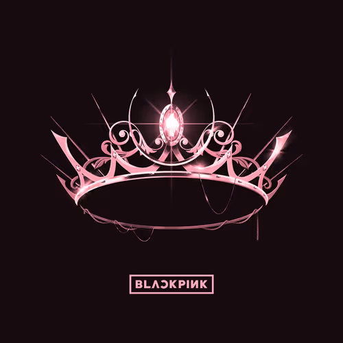 L0BlackPink
