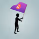 Decentraland 2.0 Launch