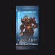 Arkhante Booster Primus Pack